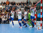 20260102 - Proxsys Cup - oTTo - 422250-192522