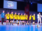 20260102 - Proxsys Cup - oTTo - 422160-183102