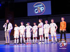 20260102 - Proxsys Cup - oTTo - 422163-183205