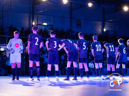 20260102 - Proxsys Cup - oTTo - 422281-194436