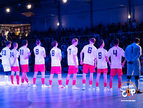 20260102 - Proxsys Cup - oTTo - 422277-194351