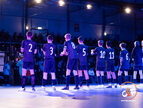 20260102 - Proxsys Cup - oTTo - 422279-194433