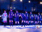 20260102 - Proxsys Cup - oTTo - 422281-194436