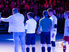 20260102 - Proxsys Cup - oTTo - 422283-194450
