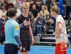 20260102 - Proxsys Cup - oTTo - 422289-194536