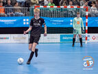 20260102 - Proxsys Cup - oTTo - 422291-195127