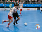 20260102 - Proxsys Cup - oTTo - 422294-195417