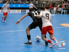 20260102 - Proxsys Cup - oTTo - 422297-195418