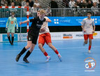 20260102 - Proxsys Cup - oTTo - 422300-195812