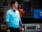20260102 - Proxsys Cup - oTTo - 422301-195820