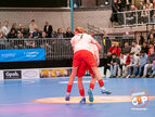 20260102 - Proxsys Cup - oTTo - 422304-201042