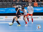 20260102 - Proxsys Cup - oTTo - 422305-201930