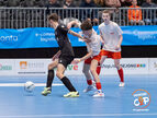 20260102 - Proxsys Cup - oTTo - 422306-201930