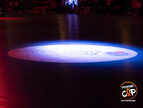 20260102 - Proxsys Cup - oTTo - 422313-203102