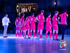 20260102 - Proxsys Cup - oTTo - 422314-203255