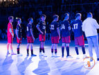 20260102 - Proxsys Cup - oTTo - 422316-203346