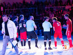 20260102 - Proxsys Cup - oTTo - 422319-203358