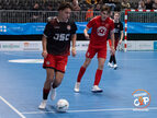 20260102 - Proxsys Cup - oTTo - 422323-203825