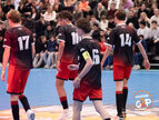 20260102 - Proxsys Cup - oTTo - 422327-204028