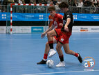20260102 - Proxsys Cup - oTTo - 422331-204751