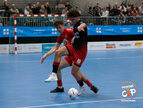 20260102 - Proxsys Cup - oTTo - 422332-204751