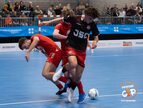 20260102 - Proxsys Cup - oTTo - 422333-204752