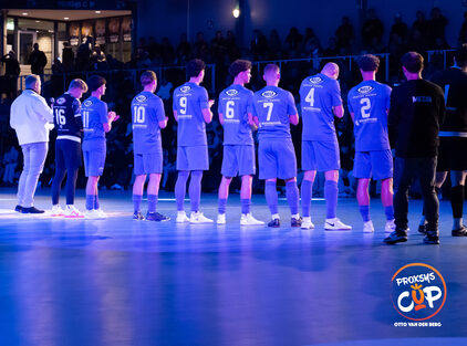 20260102 - Proxsys Cup - oTTo - 422436-223530