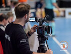 20260102 - Proxsys Cup - oTTo - 422471-230333