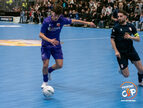 20260102 - Proxsys Cup - oTTo - 422474-230516