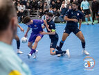 20260102 - Proxsys Cup - oTTo - 422475-230701