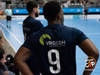20260102 - Proxsys Cup - oTTo - 422480-230816