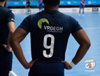 20260102 - Proxsys Cup - oTTo - 422483-230834