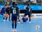 20260102 - Proxsys Cup - oTTo - 422487-231549
