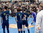 20260102 - Proxsys Cup - oTTo - 422489-233939