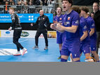 20260102 - Proxsys Cup - oTTo - 422490-234033