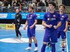 20260102 - Proxsys Cup - oTTo - 422493-234035