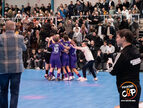 20260102 - Proxsys Cup - oTTo - 422494-234104