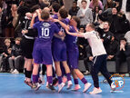 20260102 - Proxsys Cup - oTTo - 422495-234104