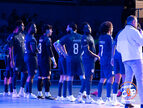 20260102 - Proxsys Cup - oTTo - 422439-223626