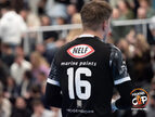 20260102 - Proxsys Cup - oTTo - 422440-223807