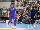 20260102 - Proxsys Cup - oTTo - 422442-223911