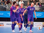 20260102 - Proxsys Cup - oTTo - 422448-224457