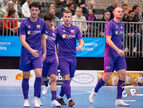 20260102 - Proxsys Cup - oTTo - 422450-224458