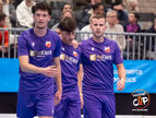 20260102 - Proxsys Cup - oTTo - 422451-224458