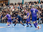 20260102 - Proxsys Cup - oTTo - 422452-224726