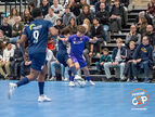 20260102 - Proxsys Cup - oTTo - 422457-225051