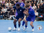 20260102 - Proxsys Cup - oTTo - 422460-225526