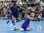 20260102 - Proxsys Cup - oTTo - 422461-225527