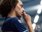 20260102 - Proxsys Cup - oTTo - 422464-230033