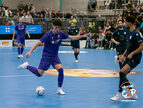 20260102 - Proxsys Cup - oTTo - 422468-230250